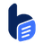 boeto