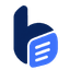 boeto