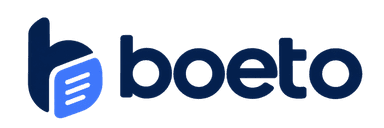 boeto — El BOE, a tu medida